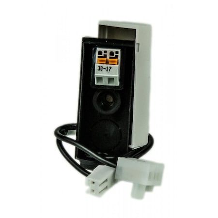 Weil Mclain Outdoor Air Sensor, 12K ohm 381-356-586