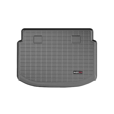 Weathertech CargoLiners/Black, 40617 40617