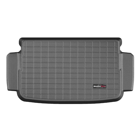 Weathertech CargoLiners/Black, 40625 40625