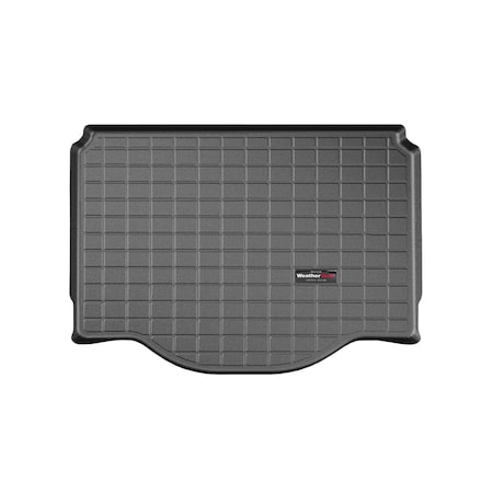 Weathertech CargoLiners/Black, 40630 40630