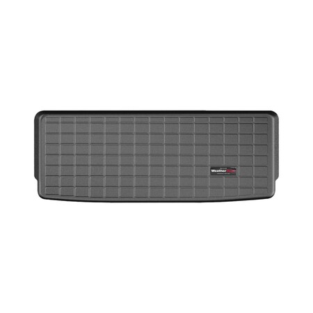 Weathertech CargoLiners/Black, 40635 40635