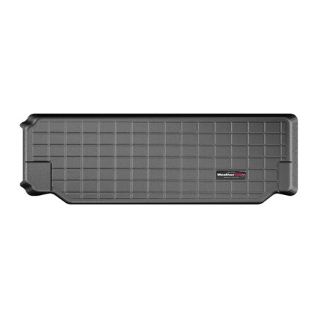 Weathertech CargoLiners/Black, 40667 40667
