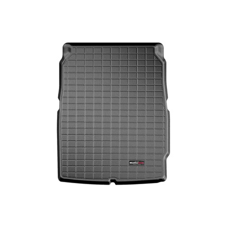 Weathertech CargoLiners/Black, 40721 40721