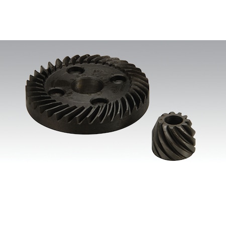 Dynabrade Pinion/Gear Set 40730
