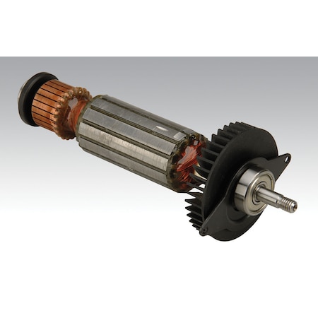 Dynabrade Armature Assembly 40737