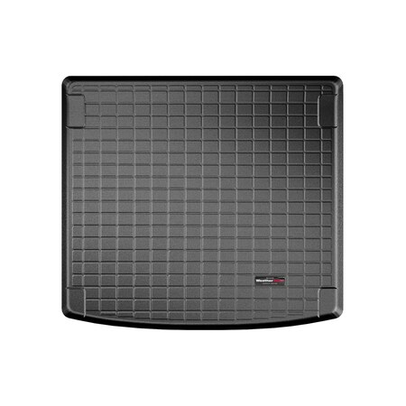 Weathertech CargoLiners/Black, 40738 40738