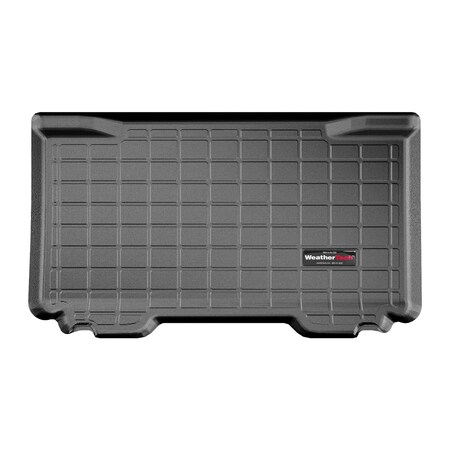 Weathertech CargoLiners/Black, 40778 40778