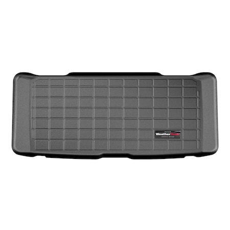 Weathertech CargoLiners/Black, 40781 40781