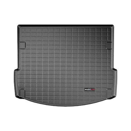 Weathertech CargoLiners/Black, 40787 40787