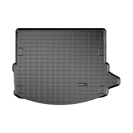 Weathertech CargoLiners/Black, 40788 40788