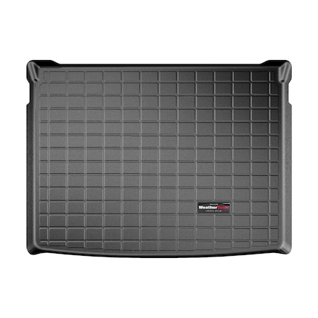 Weathertech CargoLiners/Black, 40790 40790