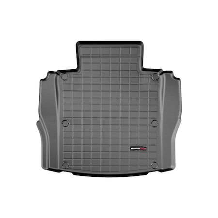 Weathertech CargoLiners/Black, 40796 40796