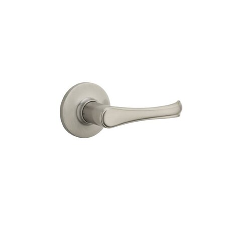 Kwikset