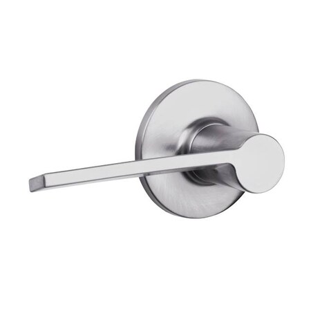 Kwikset