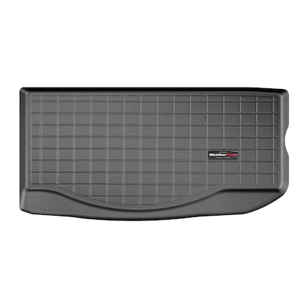 Weathertech CargoLiners/Black, 40815 40815