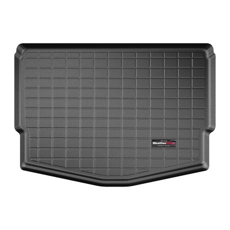 Weathertech CargoLiners/Black, 40825 40825