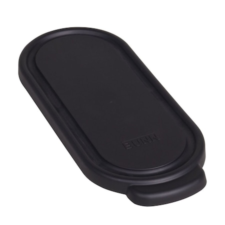 Bunn Lid, Oval Reservoir 40851.0000