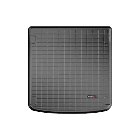 Weathertech CargoLiners/Black, 40852 40852