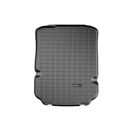 Weathertech CargoLiners/Black, 40857 40857