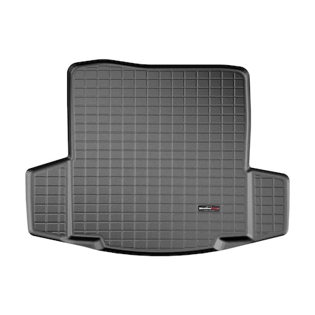 Weathertech CargoLiners/Black, 40861 40861