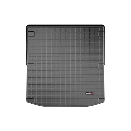 Weathertech CargoLiners/Black, 40865 40865