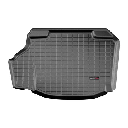 Weathertech CargoLiners/Black, 40875 40875
