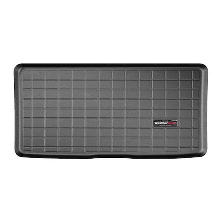 Weathertech CargoLiners/Black, 40901 40901