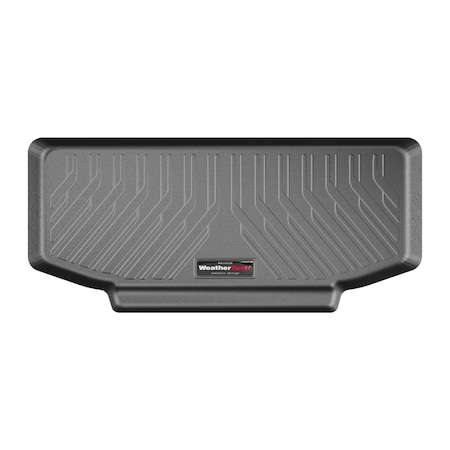 Weathertech CargoLiners/Black, 40921 40921