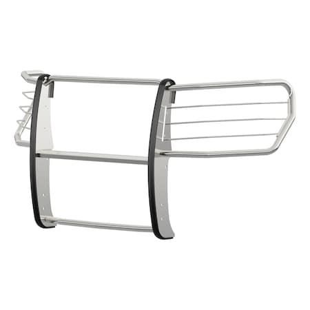 Aries Grille Guard 4092-2