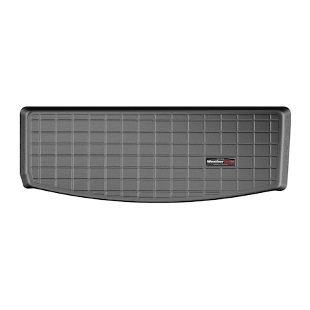 Weathertech CargoLiners/Black, 40925 40925
