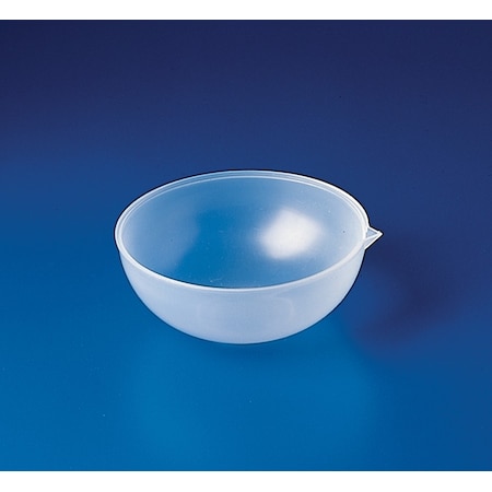 Bel-Art Bel-Art Scienceware PP Evaporating, PK6 F40925-0000