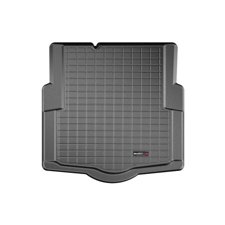 Weathertech CargoLiners/Black, 40930 40930