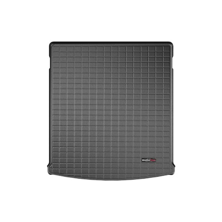 Weathertech CargoLiners/Black, 40974 40974