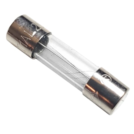 Smartwasher Fuse, 250V, 10A 14795