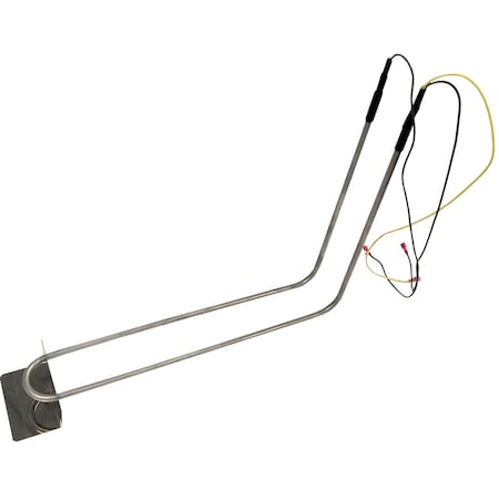 Smartwasher Heater Element, 110V 14799