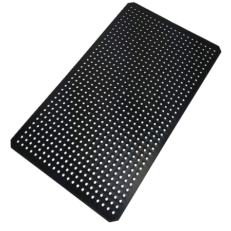 Smartwasher Mat Support Grid 14240