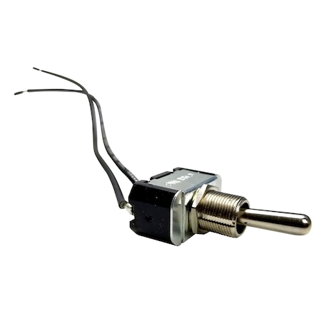 Smartwasher Toggle Switch 14796