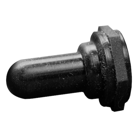 Smartwasher Boot 14797