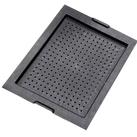 Smartwasher Drain Basket 14819