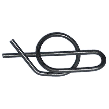 Smartwasher Cotter Pin, Auto-Lock, 3/4 in. 14818