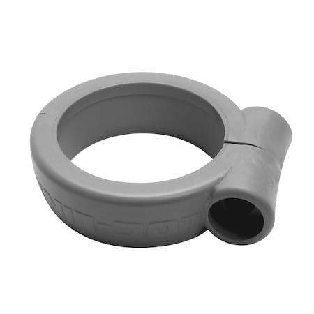 Smartwasher Clamp, 1/2 in. 14262