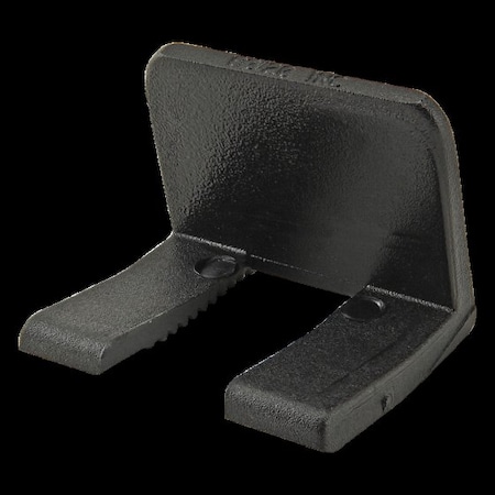 80/20 Quick Mount Panel Clip Only 40-2423