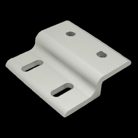 80/20 Single Mesh Retainer 80mm 40-2431