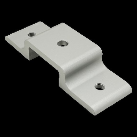 80/20 Double Panel Retainer 40mm 40-2515