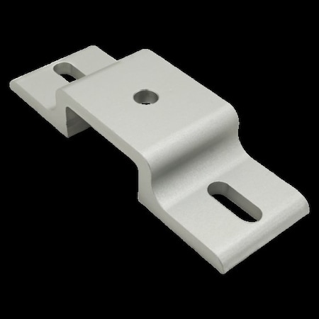 80/20 Double Mesh Retainer 40mm 40-2517