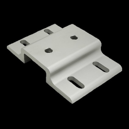 80/20 Double Mesh Retainer 80mm 40-2519