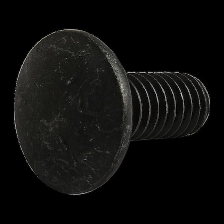 80/20 Econ T-Slot Stud 5/16-18 X 3/4" 40S Blk 40-3116