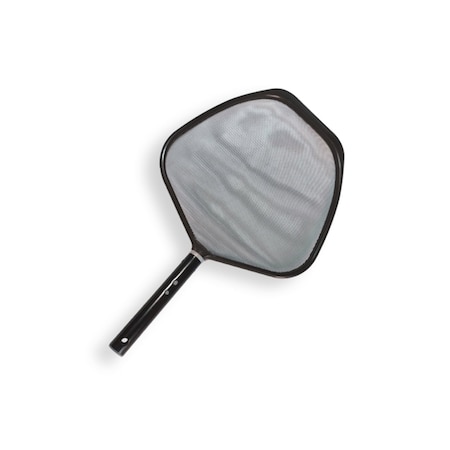 Jed Pool Tools Pro Aluminum Leaf Skimmer 40-365