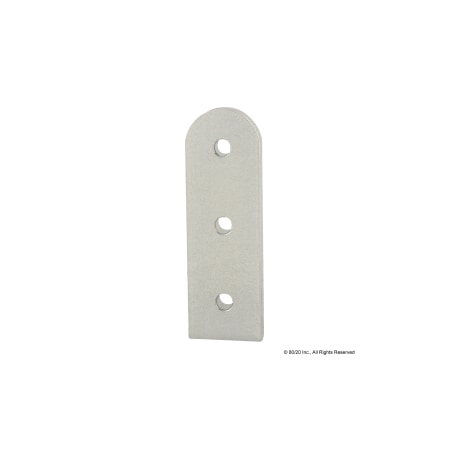 80/20 Pivot Arm 120mm 40 S 40-4396