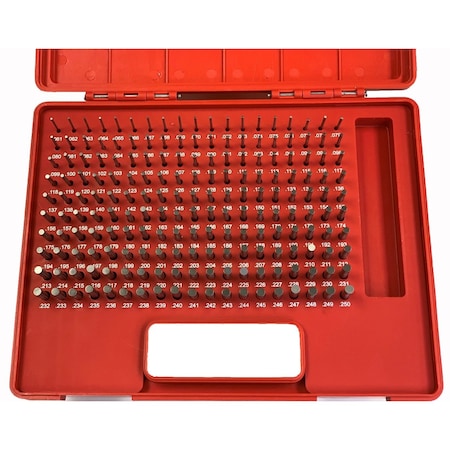 Hhip Standard Clevis Pin 4101-0011